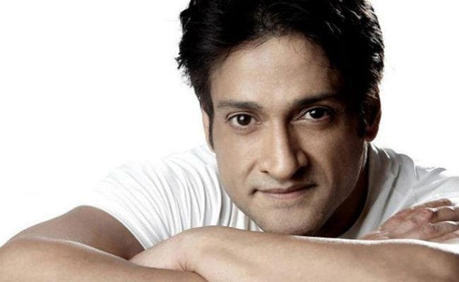 क्या इंदर कुमार को पहले ही हो गया था मौत का एहसास...!