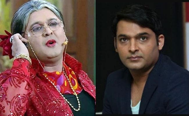 सुनील ग्रोवर नहीं, बल्कि इस वजह से अली असगर ने छोड़ा था कपिल शर्मा का शो...