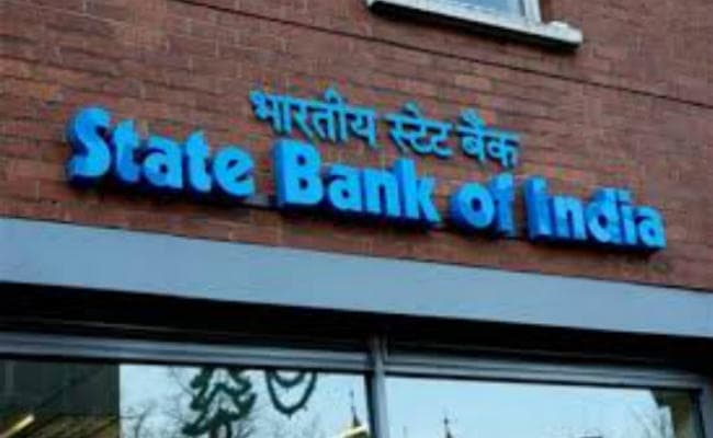 अगर आप एसबीआइ के ग्राहक हैं, तो बैंक की ब्याज दर कटौती ऐसे डालेगी आपकी जेब पर असर