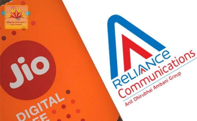 मुकेश की Jio के टक्कर में अनिल अंबानी की RCom एक साल तक हर रोज देगी 1GB डेटा, जानें क्या है ऑफर