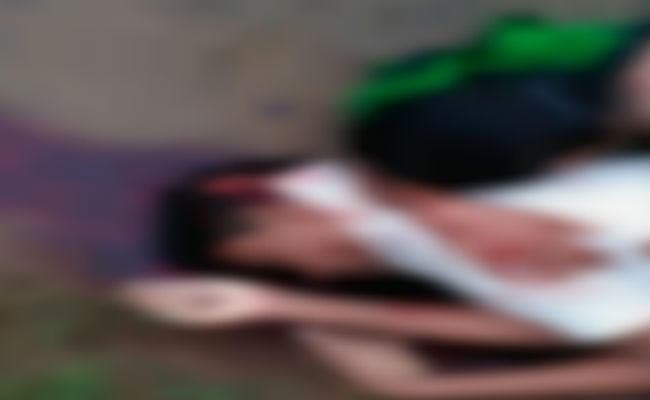 बड़कागांव : प्रदीप पांसी की गोलीमार कर हत्या, घर से बुलाकर अपराधियो ने घटना को दिया अंजाम