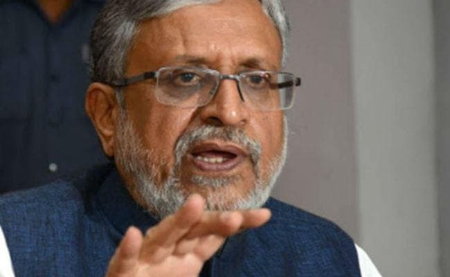 नॉन बैंकिंग कंपनियों की निगहबानी के लिए वेब पोर्टल : उप मुख्यमंत्री