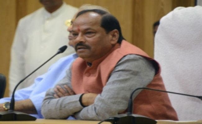 शहर ऐसा हो कि सैकड़ों वर्ष बाद भी लोग उसके प्लानर को याद करें : रघुवर दास