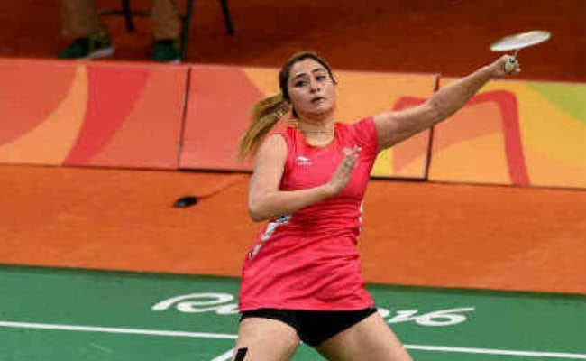 मां को ''मोदी विरोधी'' बोलने पर भड़कीं ज्वाला गुट्टा, ट्विटर छोड़ भागना पड़ा यूजर को, पढ़ें पूरा मामला