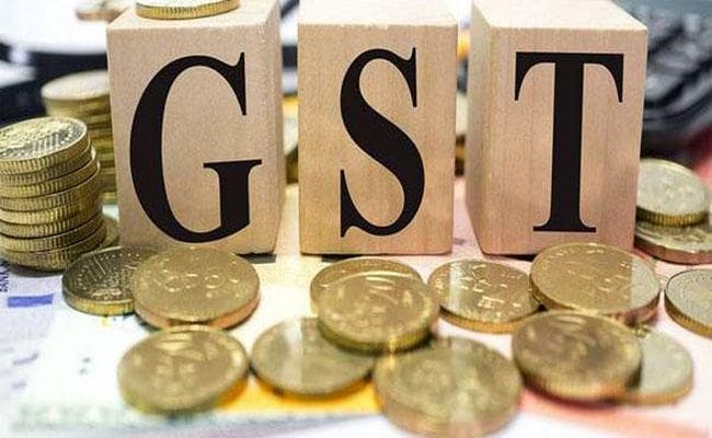 धोखाधड़ी: बैंक अधिकारी बता कर जीएसटी अपडेट कराने के लिए मांगी खाते से संबंधित जानकारी, जीएसटी अपडेट के बहाने 74 हजार की ठगी