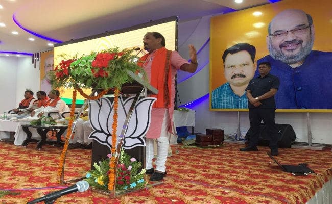 झारखंड सरकार 1000 दिन पूरा करने के करीब, सरकारी दावों से इतर पढ़िये क्या है जमीनी हकीकत