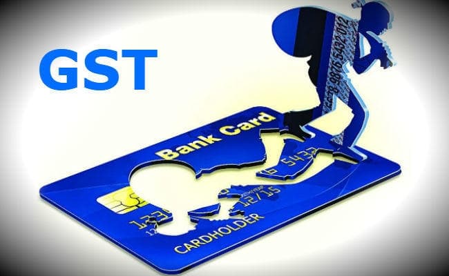 एटीएम धारक सावधान : जीएसटी का झांसा दे फ्राड कर रहे जालसाज