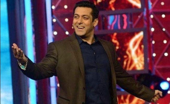 Oh No! कॉमनर्स को झटका, नहीं मिलेंगे ''बिग बॉस'' में शामिल होने के पैसे