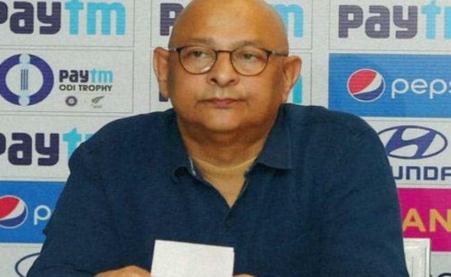 सितंबर से दिसंबर तक श्रीलंका, न्यूजीलैंड व ऑस्ट्रेलिया का भारत दौरा, ऑस्ट्रेलिया-भारत T20 का एक मैच रांची में
