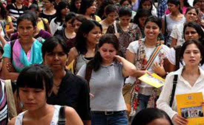 सरकारी नौकरी : झारखंड पुलिस रेडियो ऑपरेटर पद के लिए निकली है बंपर वैकेंसी