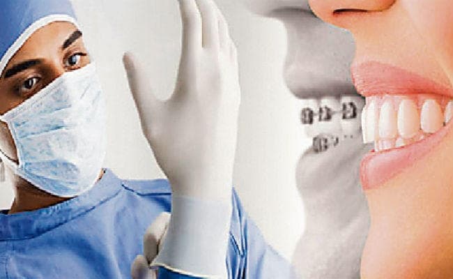 Sarkari Naukri : बिहार में पहली बार नियुक्त होंगे 702 डेंटल हाइजीनिस्ट, तकनीकी सेवा आयोग करेगा चयन