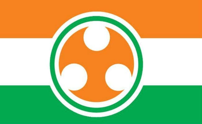 झारखंडः यूथ कांग्रेस चुनाव में पैसे के लेन देन का खेल, पढ़ें पूरी बातचीत