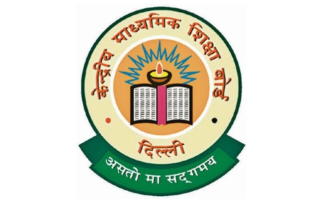 सीबीएसइ पटना जोन के 140 स्कूलों ने कराये फर्जी रजिस्ट्रेशन