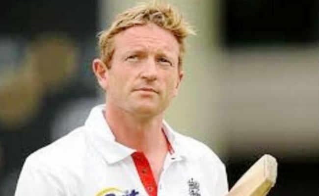 41 साल की उम्र में इस खिलाड़ी ने टी-20 में जमाया शतक, बना अनोखा रिकॉर्ड