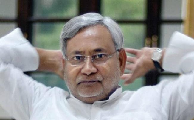 पटेल राजनीति : मोदी-शाह के लिए गुजरात विधानसभा चुनाव में कितने मददगार होंगे नीतीश कुमार?