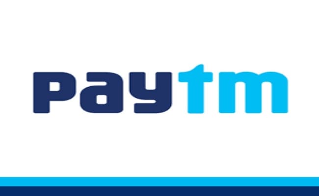 Facebok के व्हाट्स एप को धूल चटाने के लिए Paytm लाॅन्च करेगी मैसेजिंग सर्विस