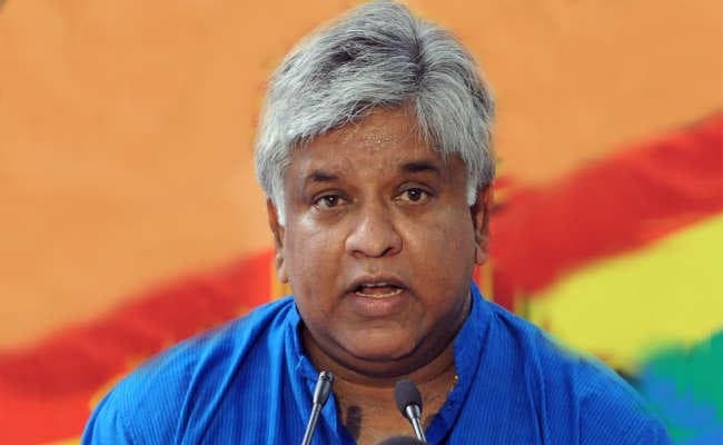 IPL छोड़कर एक सप्ताह के लिए विरोध प्रदर्शन में शामिल हों श्रीलंकाई खिलाड़ी, अर्जुन रणतुंगा ने की अपील