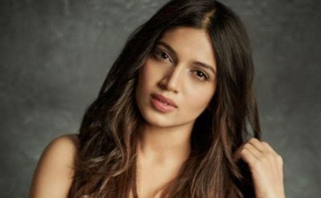 ''टॉयलेट: एक प्रेम कथा'' को लेकर भूमि ने बताई कई दिलचस्‍प बातें...