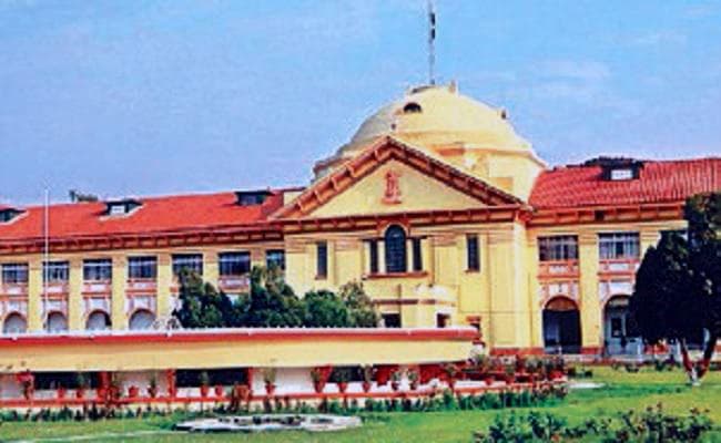 क्यों बंद है प्राथमिक स्वास्थ्य केंद्र? स्वास्थ्य विभाग के प्रधान सचिव और मधुबनी के सीएस से हाइकोर्ट ने मांगा जवाब