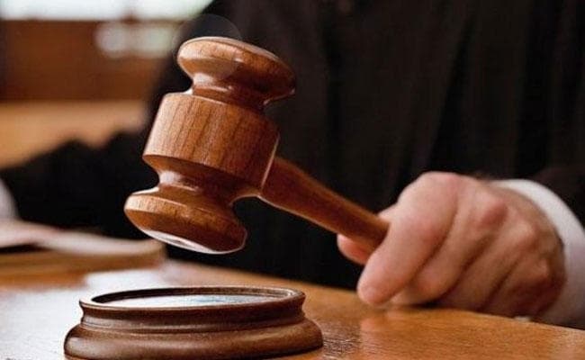 लालबाबू सिंह हत्याकांड : पीट-पीट कर हत्या करने के पांच आरोपितों को मिली उम्रकैद