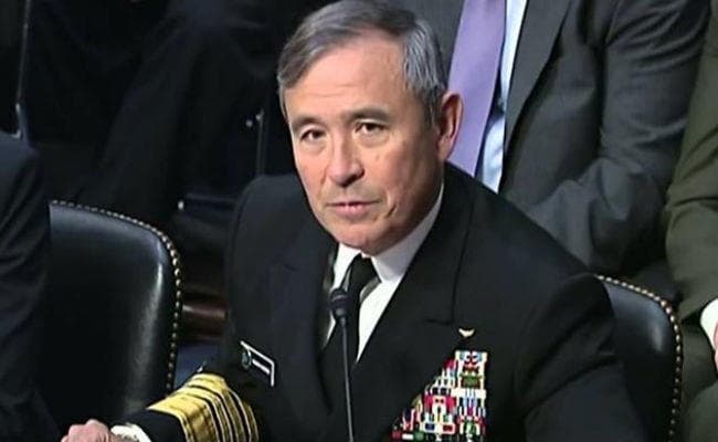 अमेरिका ने मालाबार नौसैन्य अभ्यास पर चीन की चिंताओं को किया दरकिनार