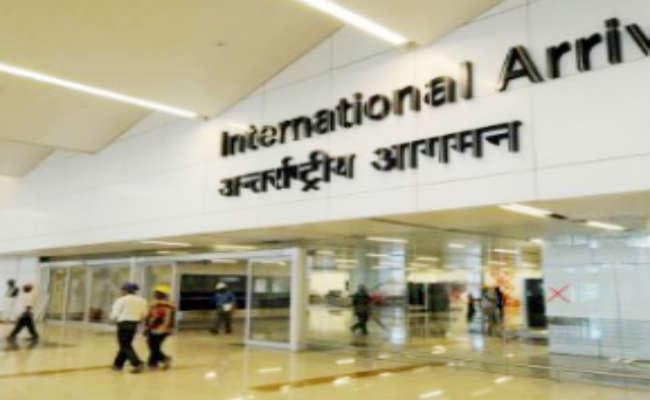 पदक जीतकर स्वदेश लौटे ओलंपियन, लेकिन सम्मान में कोई नहीं पहुंचे, हवाई अड्डे पर विरोध