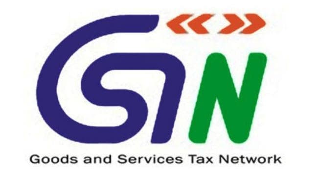 GST को हो गये एक महीने, मगर 27 लाख कंपनियों का अभी तक नहीं हुआ रजिस्ट्रेशन