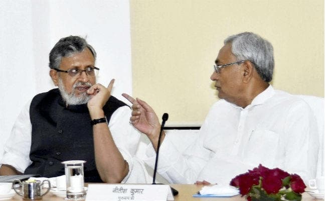 मुख्यमंत्री आज शिक्षा विभाग से करेंगे समीक्षा की शुरुआत, 10 तक रोज करेंगे विभाग की समीक्षा