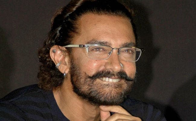 CBFC के रवैये को लेकर आमिर खान ने दिया बड़ा बयान, कहा- सेंसर बोर्ड को काम...