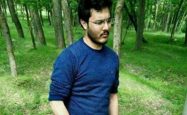 मरने से पहले आतंकी दुजाना ने कहा- मुबारक हो आपने मुझे पकड़ लिया, जानें और क्या बातचीत हुई फोन पर