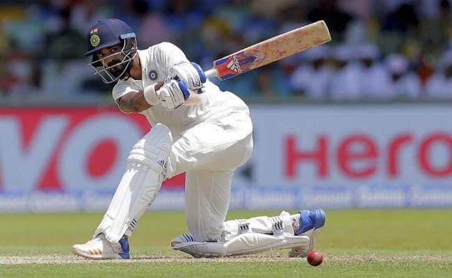 IND vs ENG: भारत को झटका, केएल राहुल तीसरे टेस्ट से बाहर, इस खिलाड़ी को मिली टीम में एंट्री