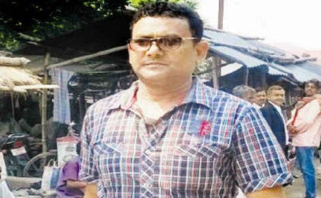 आर्म्स एक्ट मामले में लड्डन मियां को मिली जमानत, शहाबुद्दीन से जुड़े मामले में हुई सुनवाई