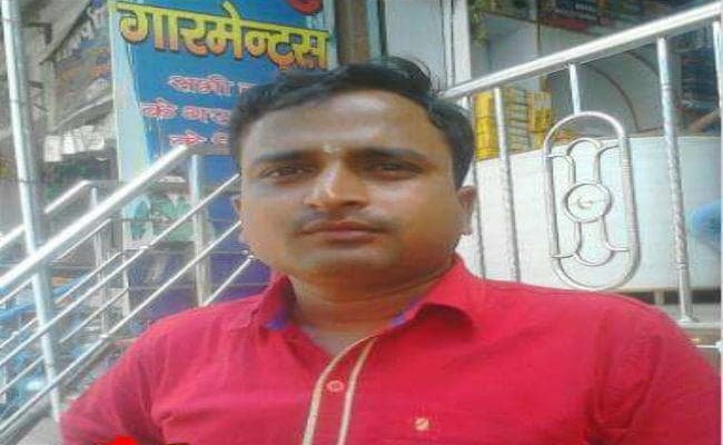 गढ़वा : शिक्षक ने छात्रा की बेरहमी से की पिटाई, निलंबित