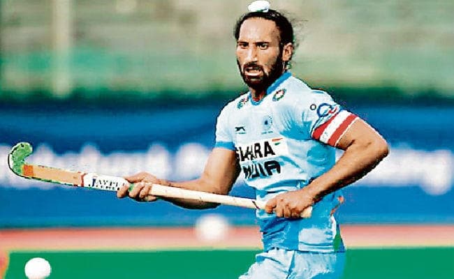 देवेंद्र-सरदार : सही वक्त पर सही सम्मान