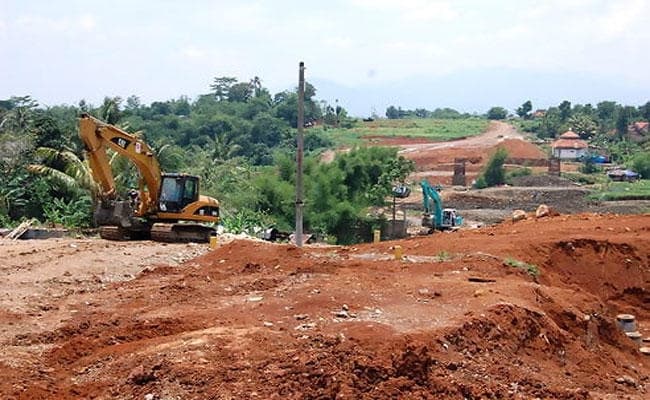 खासमहाल की भूमि फ्री-होल्ड करने की दर की समीक्षा करेगी सरकार