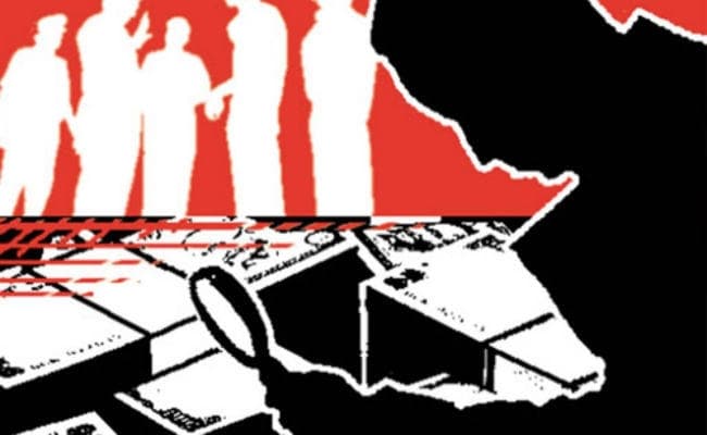 चिटफंड कंपनियों पर नया केंद्रीय कानून लाकर शिकंजा कसेगी सरकार