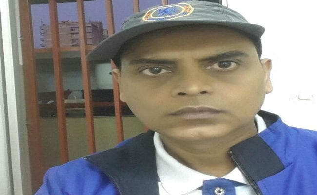 देवघर निवासी राजनारायण का अफ्रीका के मोजाम्बिक में निधन