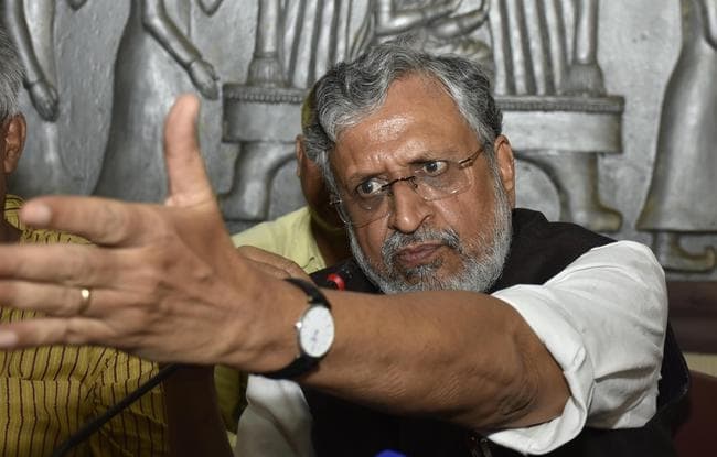 पौधे को रक्षासूत्र बांध कर करें पर्यावरण संरक्षण : उपमुख्यमंत्री, 15 अगस्त से 15 सितंबर तक पूरे प्रदेश में लगाये जायेंगे दो करोड़ पौधे