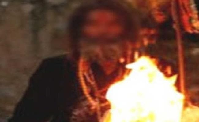 किशनगंज में तांत्रिक करता रहा इलाज के बहाने 13 दिनों तक छात्रा से रेप