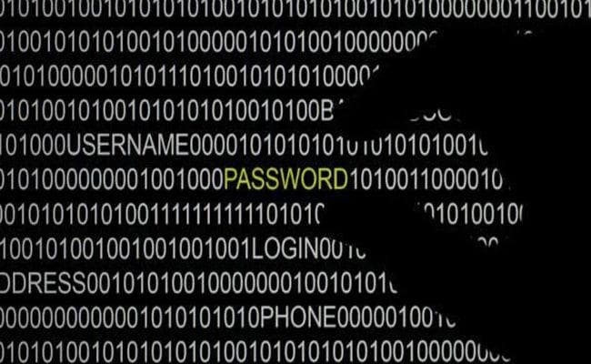 चीन तैयार कर रहा है अनहैकेबल सॉफ्टवेयर