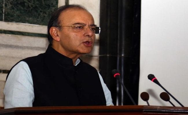 शेयरों में निवेश के बिना आप भी ''भारत 22'' के जरिये शेयर बाजार में बढ़ा सकते हैं कदम