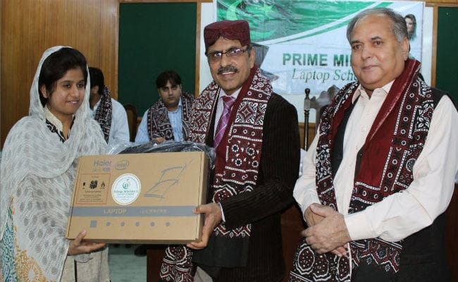 दो दशक में पाकिस्तान के पहले हिंदू मंत्री बने दर्शन लाल कौन हैं?