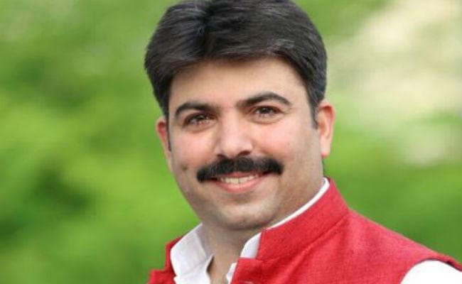 योगी सरकार में आयी अपराधियों की शामत, अपराधी अपराध छोड़े या अंजाम भुगतने को तैयार रहे : भाजपा