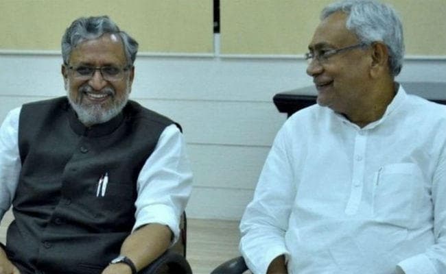 दिसंबर तक सूबे के सभी गांव हो जायेंगे रोशन