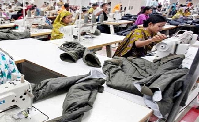 मधुबनी में लगेगी लेदर गारमेंट फैक्ट्री, सावी लैदर्स कंपनी करेगी पंडौल में निवेश