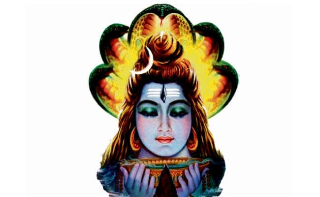 जानिए क्‍या है शिव महापुराण और 8 पवित्र संहिताएं
