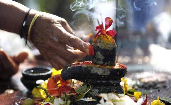 शिवपुराण और शिव शक्ति का शुभ संयोग
