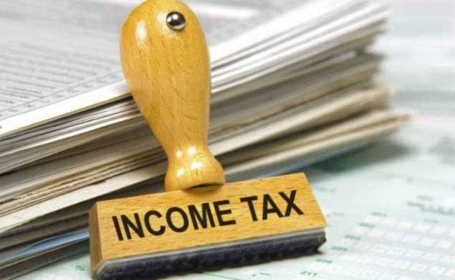 आइटीआर कम या कई गुना ज्यादा भरने वालों की जांच शुरू