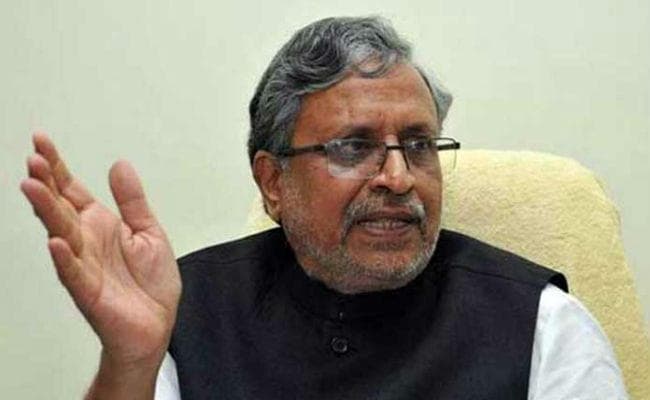 अपराध, भ्रष्टाचार व भूमि विवाद सबसे बड़ी समस्याएं : मोदी अपराध, भ्रष्टाचार व भूमि विवाद सबसे बड़ी समस्याएं : मोदी