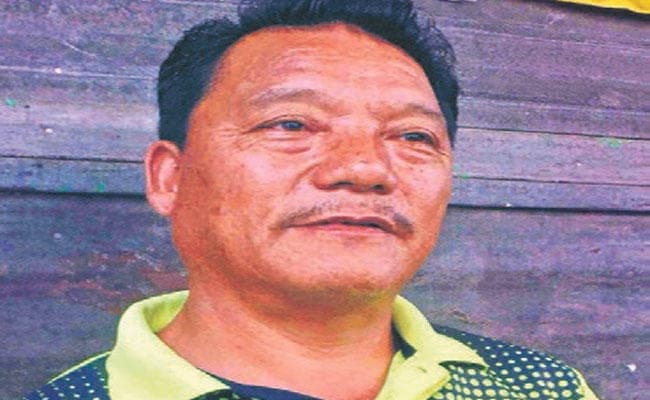गुरुंग की चेतावनी जल्द वार्ता नहीं, तो शुरू होगी असली पिक्चर